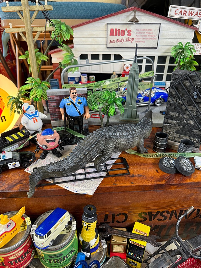 ��ˡ��ե����奢��L���������ʥ�����������ˡ������ꥢ��ե����奢