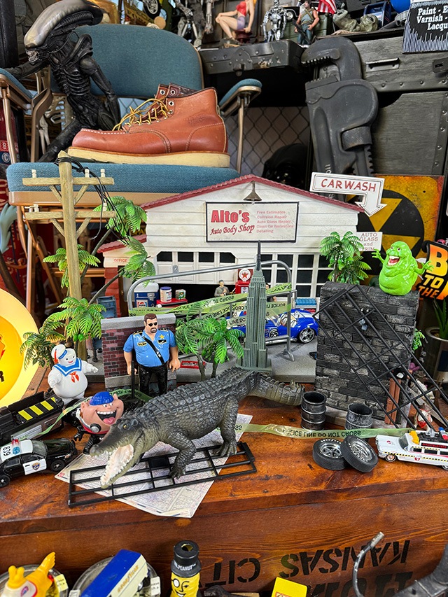 ��ˡ��ե����奢��L���������ʥ�����������ˡ������ꥢ��ե����奢