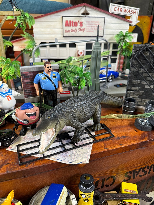 ��ˡ��ե����奢��L���������ʥ�����������ˡ������ꥢ��ե����奢