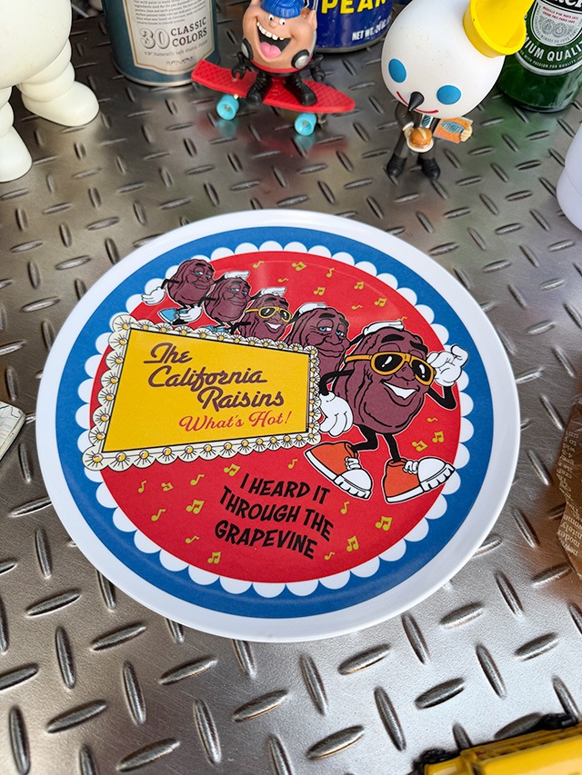 ����ե���˥��졼���󡡥��ߥ�ץ졼�ȡ�����