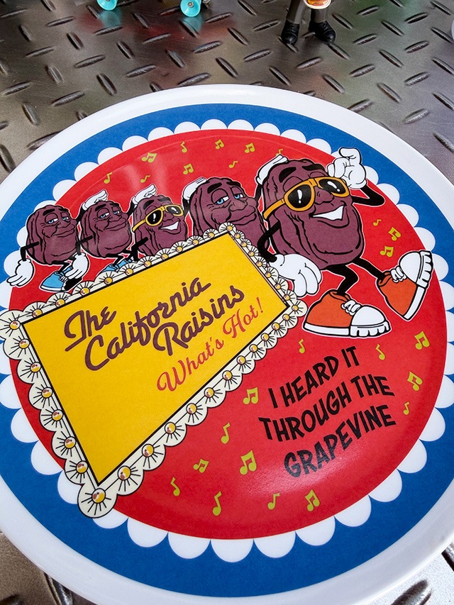 ����ե���˥��졼���󡡥��ߥ�ץ졼�ȡ�����