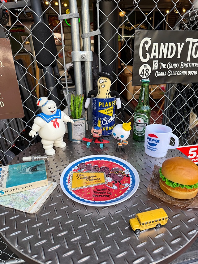 ����ե���˥��졼���󡡥��ߥ�ץ졼�ȡ�����