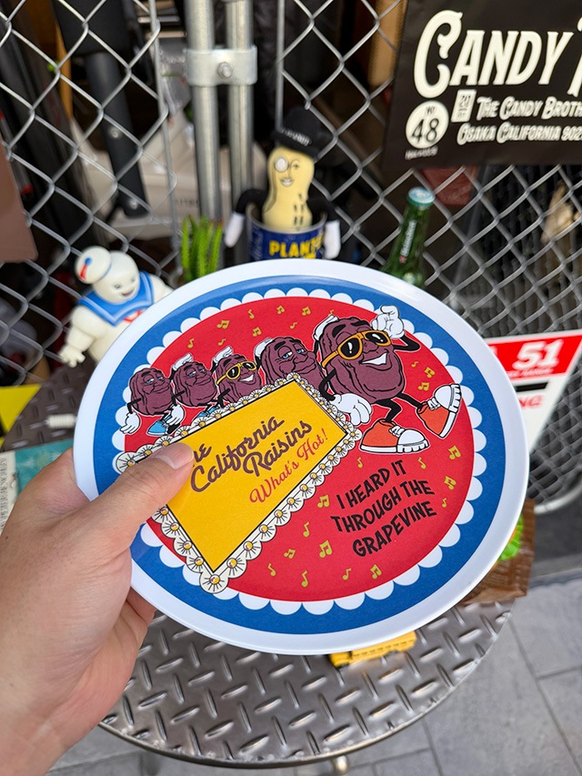 ����ե���˥��졼���󡡥��ߥ�ץ졼�ȡ�����