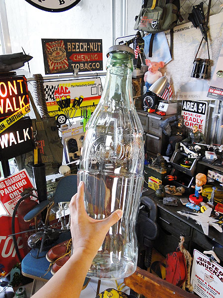 �����������饸�㥤����ȥܥȥ�Х�