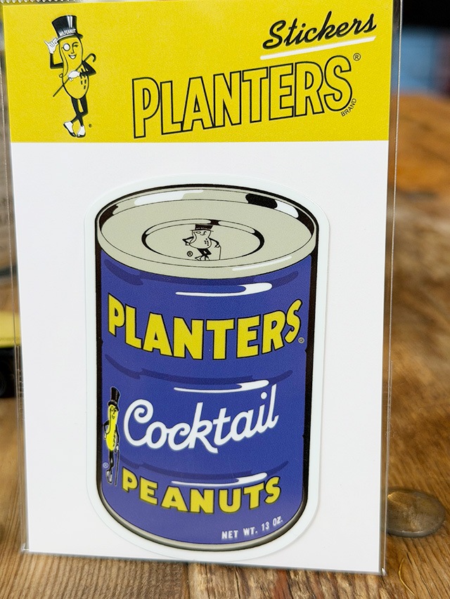 �ߥ������ԡ��ʥåġ����ե�����롡���ƥå������ʥ�����ơ����̡�