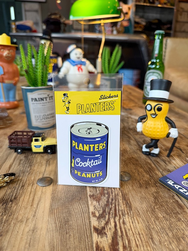 �ߥ������ԡ��ʥåġ����ե�����롡���ƥå������ʥ�����ơ����̡�