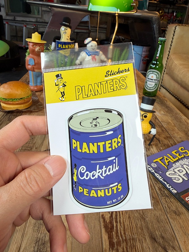 �ߥ������ԡ��ʥåġ����ե�����롡���ƥå������ʥ�����ơ����̡�