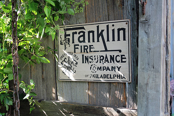 �ΤΥ��ɥХ������󥰡����åɥ����󡡥��꡼���軰�ơ��ʥե�󥯥��ե����䡼��