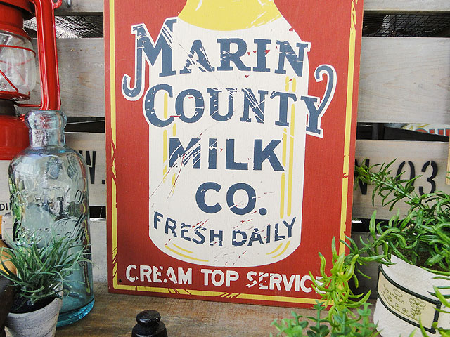 ΤΥɥХ󥰡åɥ󡡡ʥޥ󥫥ȥ꡼