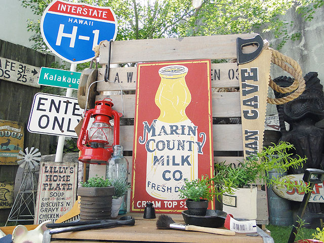 ΤΥɥХ󥰡åɥ󡡡ʥޥ󥫥ȥ꡼