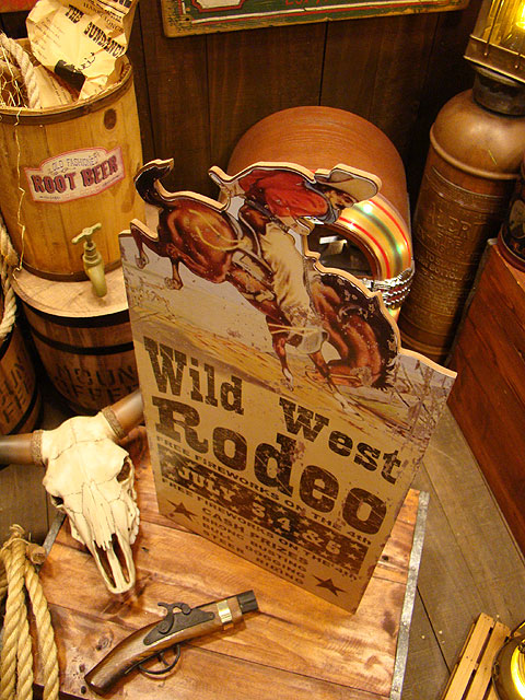 �磻��ɥ������ȥ��ǥ�������