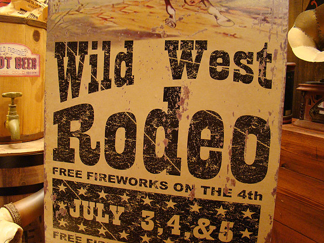 �磻��ɥ������ȥ��ǥ�������