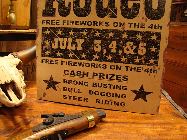 �磻��ɥ������ȥ��ǥ�������