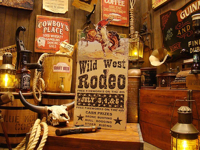 �磻��ɥ������ȥ��ǥ�������