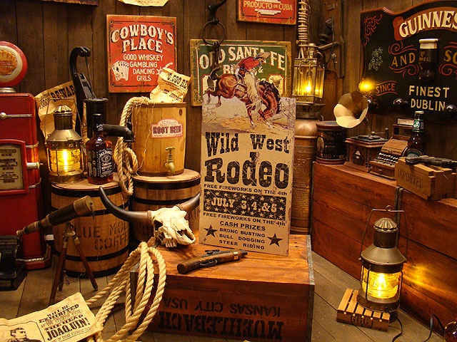 �磻��ɥ������ȥ��ǥ�������