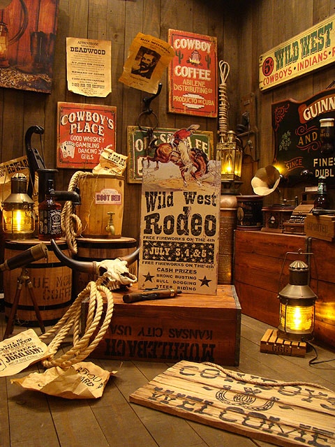 �磻��ɥ������ȥ��ǥ�������