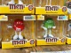Jada��m&m's���������㥹�������ե����奢������6�Υ��åȡ�