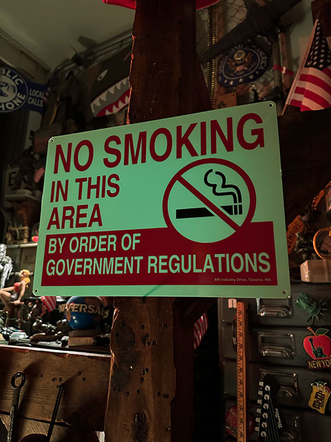 ����ꥫ���߸��ٹ𥵥��󡡡ʶر�/����/�ǥ�����2��