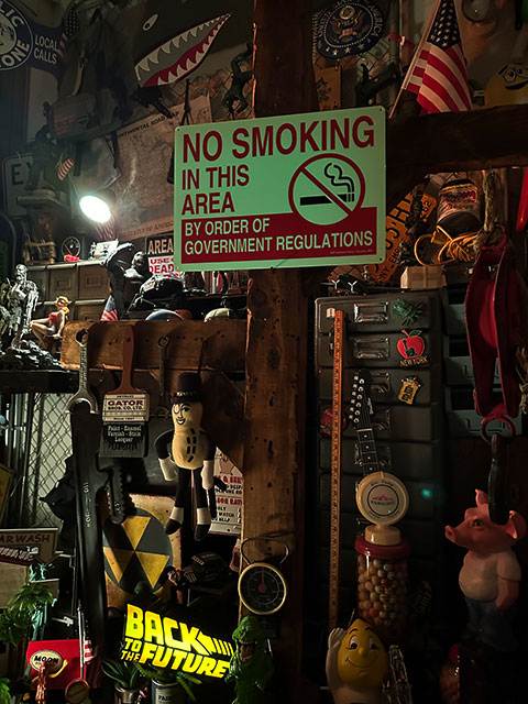 ����ꥫ���߸��ٹ𥵥��󡡡ʶر�/����/�ǥ�����2��