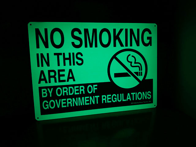 ����ꥫ���߸��ٹ𥵥��󡡡ʶر�/����/�ǥ�����2��