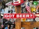 �֥ӡ�����äƤ��롩�ס��ߥ˥��ȥ꡼�ȥ�����GOT BEER?