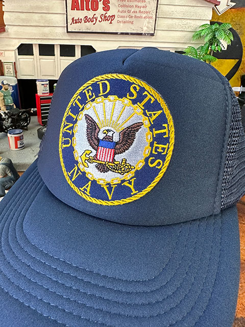 U.S.�ͥ��ӡ�����å��奭��åס��ʥ���֥��ˡ�˹�ҿ���ͥ��ӡ�