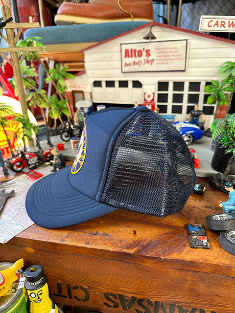 U.S.�ͥ��ӡ�����å��奭��åס��ʥ���֥��ˡ�˹�ҿ���ͥ��ӡ�