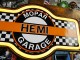 LED�����ץͥ��󥵥��󡡡�HEMI �إ�/�ޡ������������