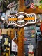 LED�����ץͥ��󥵥��󡡡�HEMI �إ�/�ޡ������������