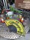 �ࡼ�󥢥�����40��ǯ���˥С����꡼�����