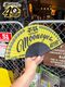 �ࡼ�󥢥�����40��ǯ���˥С����꡼�����