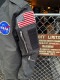 NASA�����ޡ��ե饤�ȥ��㥱�åȡ�RED CANOE����åɥ��̡�