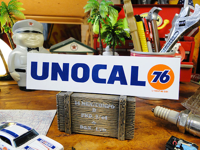 ��Υ���76���Х�ѡ����ƥå�����S������