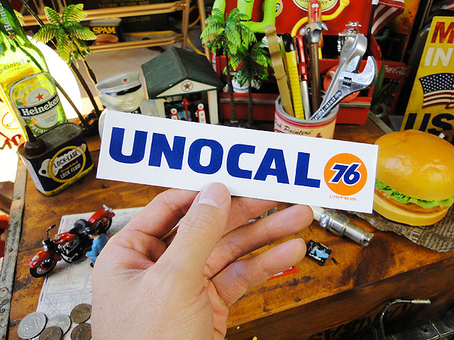 ��Υ���76���Х�ѡ����ƥå�����S������