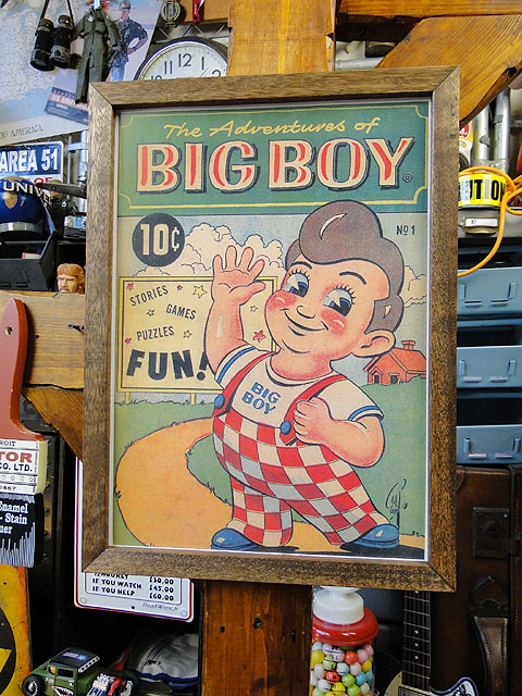 ݥե졼ࡡʥӥåܡ/ܥ륫åȡˡݥե졼Υå