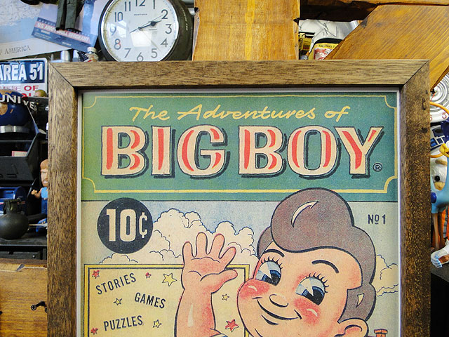 ݥե졼ࡡʥӥåܡ/ܥ륫åȡˡݥե졼Υå