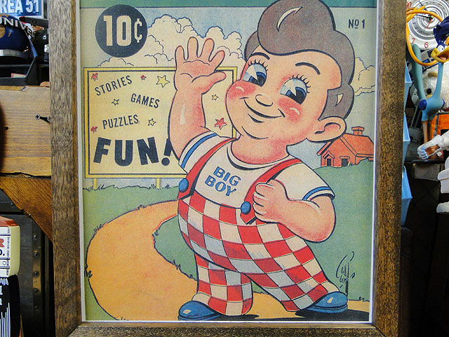 ݥե졼ࡡʥӥåܡ/ܥ륫åȡˡݥե졼Υå