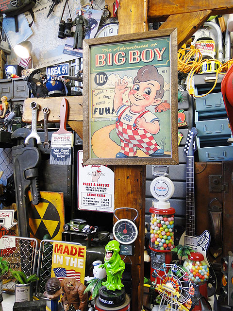 ݥե졼ࡡʥӥåܡ/ܥ륫åȡˡݥե졼Υå