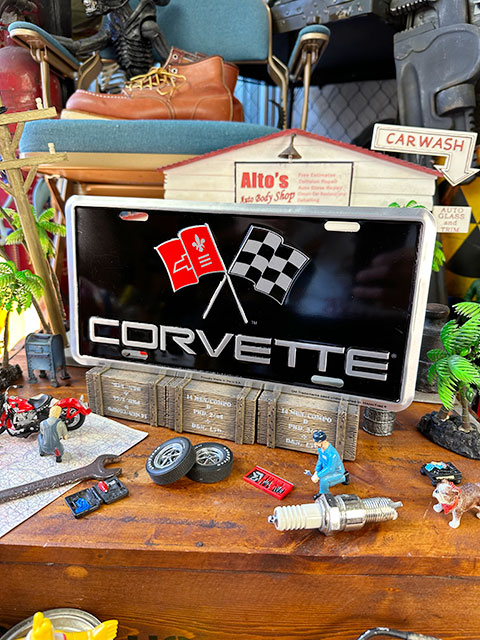 ٥åȡ饤󥹥ץ졼ȡʥեå