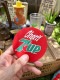 7UP�����֥󥢥åס���С��������������ʥ�åɡˡ�ñ��