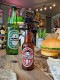 �٥ƥ����֡��ס��ӥ��ܥȥ뷿�ܥȥ륪���ץʡ�����XOXO BEER�ˡ��ޥ��ͥå��դ�����ȴ��