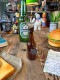 �٥ƥ����֡��ס��ӥ��ܥȥ뷿�ܥȥ륪���ץʡ�����XOXO BEER�ˡ��ޥ��ͥå��դ�����ȴ��