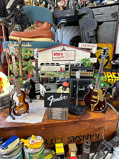 FENDER���ե�����������������ե�������åڥ�