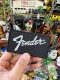 FENDER���ե�����������������ե�������åڥ�