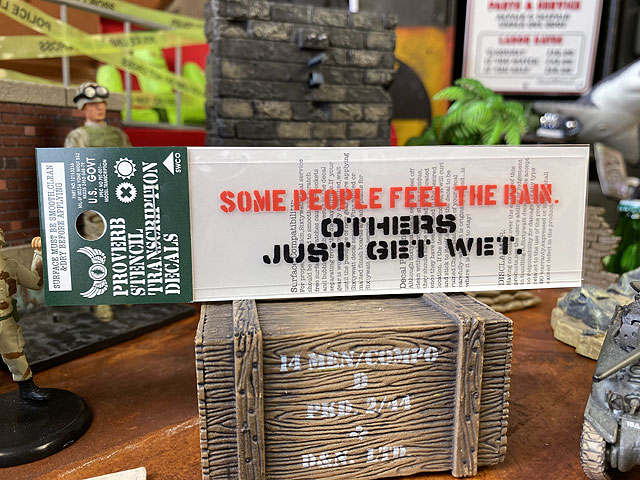 ���Ȥ虜���ƥ󥷥�ž�̥��ƥå������ʱ��򴶤������ͤ⤤�뤷������Ǩ�������οͤ⤤��ˡ�PST-069