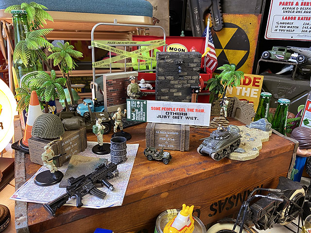 ���Ȥ虜���ƥ󥷥�ž�̥��ƥå������ʱ��򴶤������ͤ⤤�뤷������Ǩ�������οͤ⤤��ˡ�PST-069