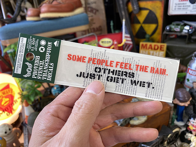 ���Ȥ虜���ƥ󥷥�ž�̥��ƥå������ʱ��򴶤������ͤ⤤�뤷������Ǩ�������οͤ⤤��ˡ�PST-069