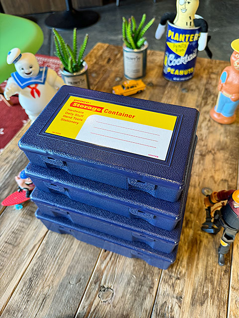 PENCO���ڥ󥳡����ȥ졼������ƥʡ�4���������åȡ��ʥͥ��ӡ��ˡ���ʪ���졡ƻ��Ȣ�������Ǽ��ɮȢ���ߵ�Ȣ���ѡ��ĥ�������HIGHTIDE���ϥ�������