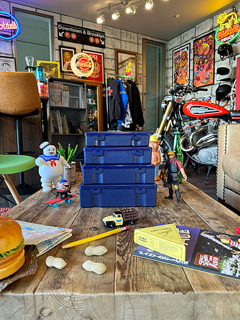 PENCO���ڥ󥳡����ȥ졼������ƥʡ�4���������åȡ��ʥͥ��ӡ��ˡ���ʪ���졡ƻ��Ȣ�������Ǽ��ɮȢ���ߵ�Ȣ���ѡ��ĥ�������HIGHTIDE���ϥ�������