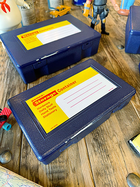 PENCO���ڥ󥳡����ȥ졼������ƥʡ�4���������åȡ��ʥͥ��ӡ��ˡ���ʪ���졡ƻ��Ȣ�������Ǽ��ɮȢ���ߵ�Ȣ���ѡ��ĥ�������HIGHTIDE���ϥ�������